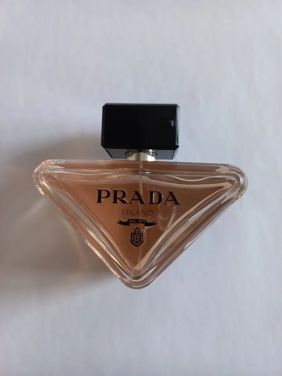 PRADA 패러독스 오데퍼퓸 90ml